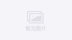 想要贏(yíng)得市場(chǎng)，茂名網(wǎng)站建設(shè)必做不可！